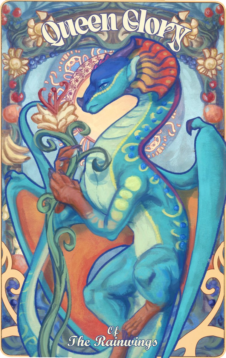 Ash Scarce tweet media