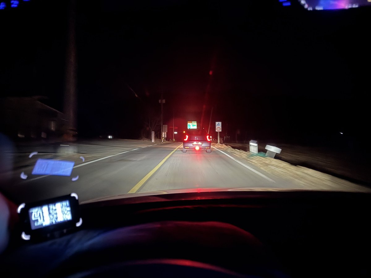 TISDORY(티스도리) tweet media