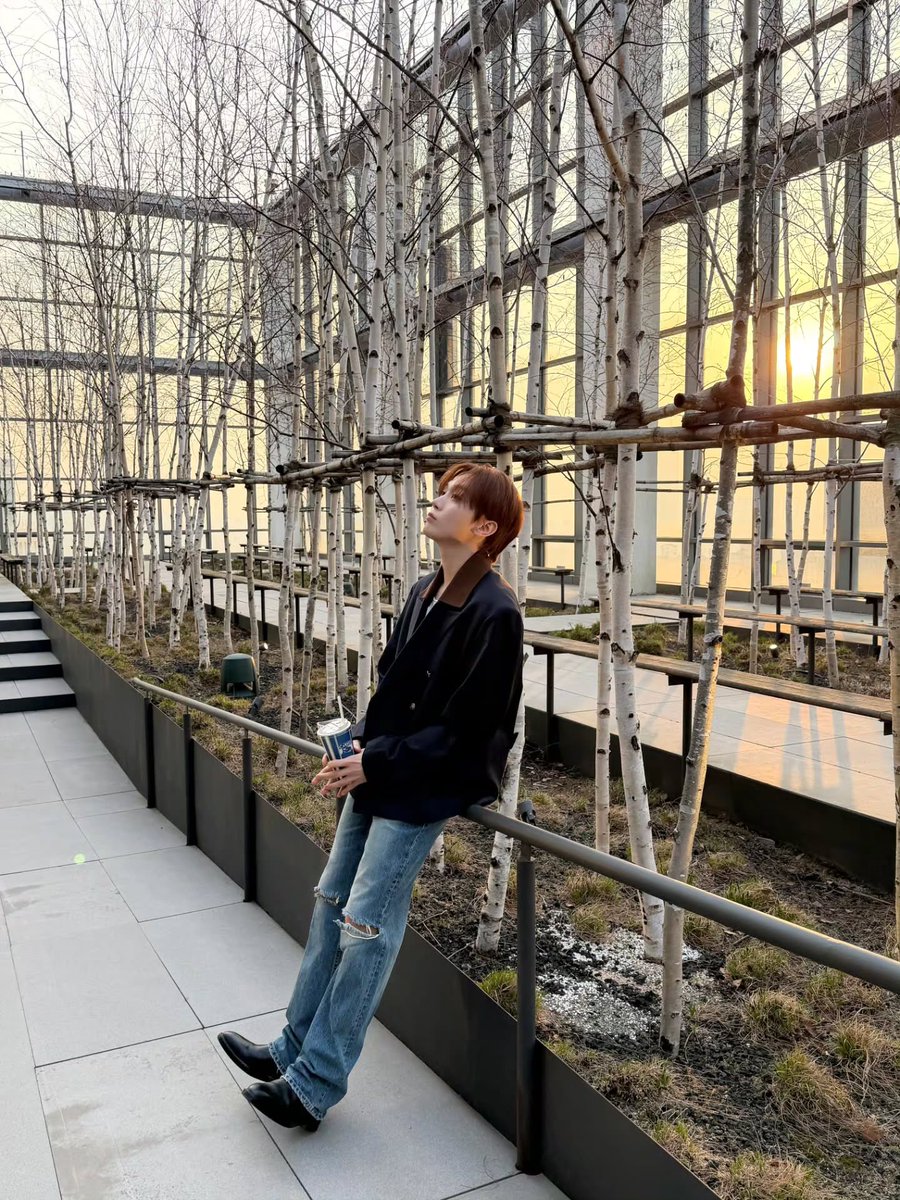 BOO STAGRAM tweet media