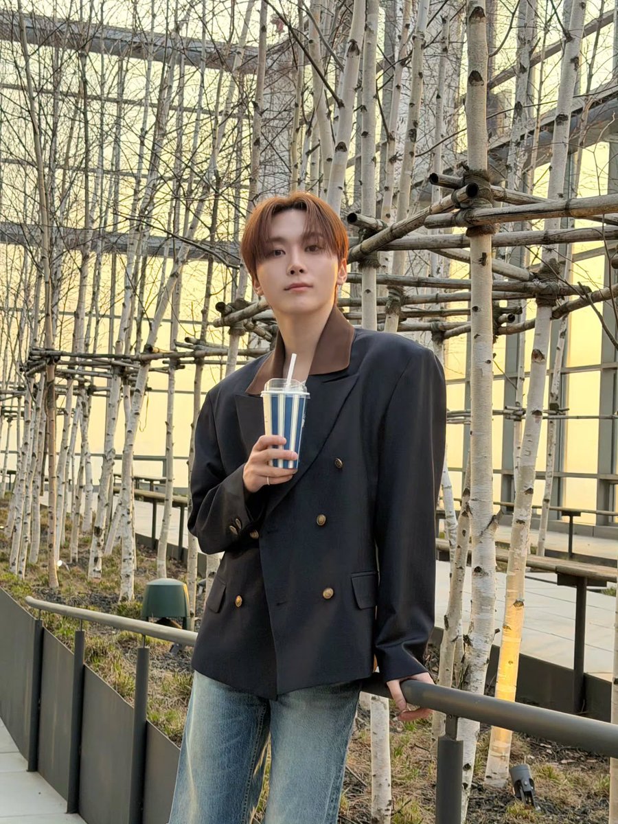 BOO STAGRAM tweet media