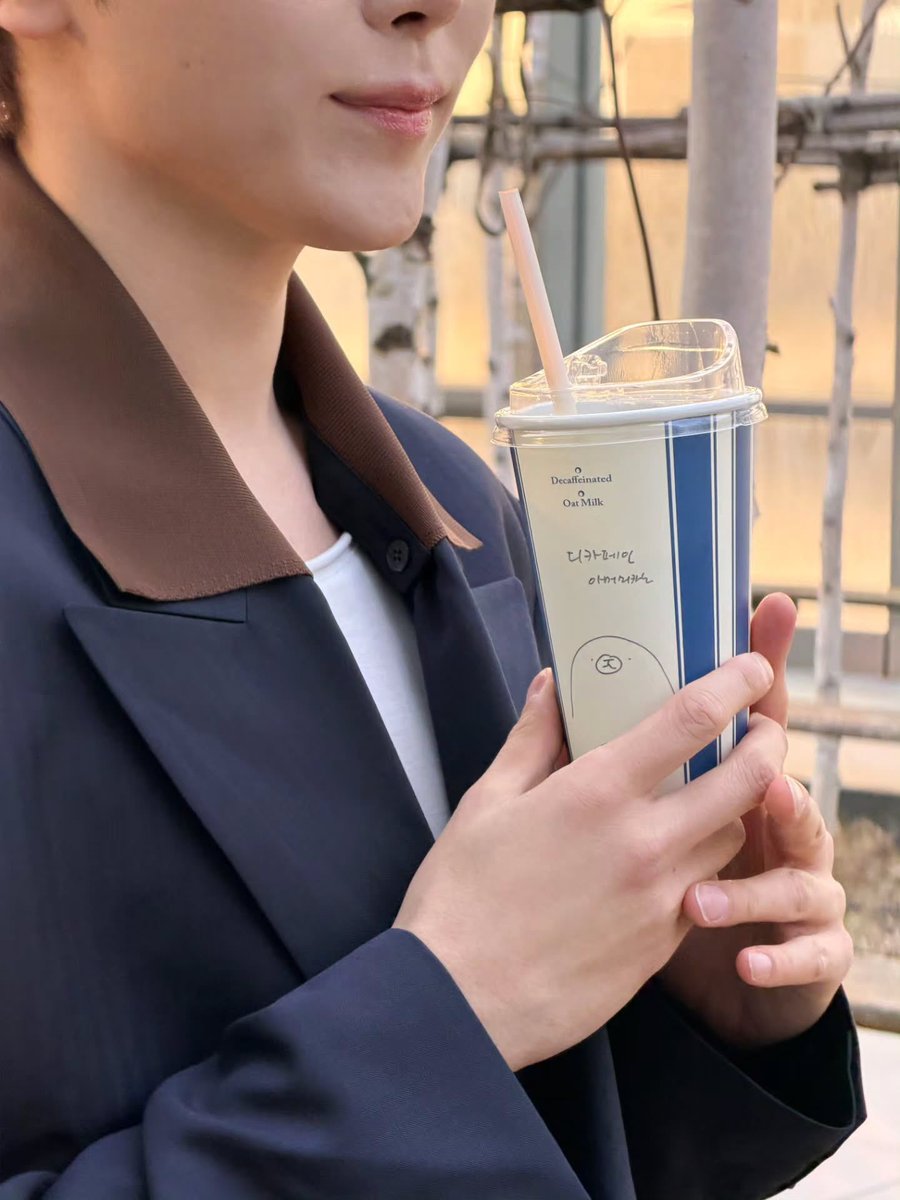 BOO STAGRAM tweet media