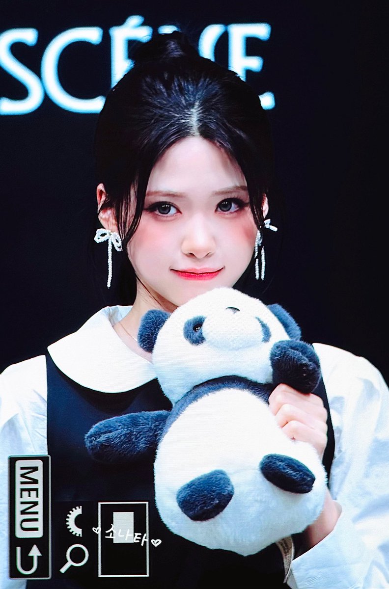 𝔰𝔬𝔫𝔞𝔱𝔞 tweet media