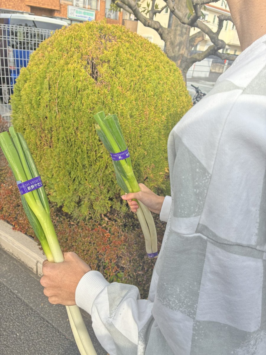 すぬーぴぃ🌰 tweet media