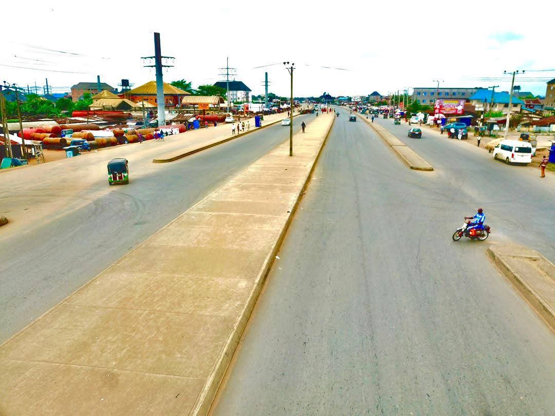 Rukayyat Muhammad tweet media