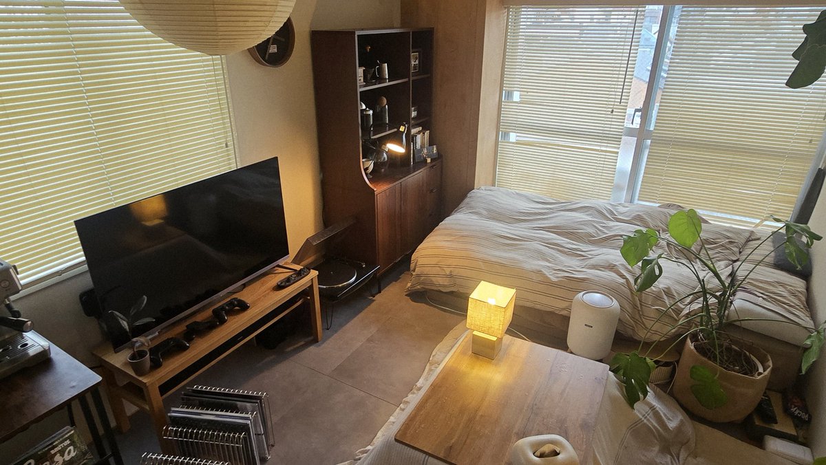 sᴜᴋᴇ tweet media