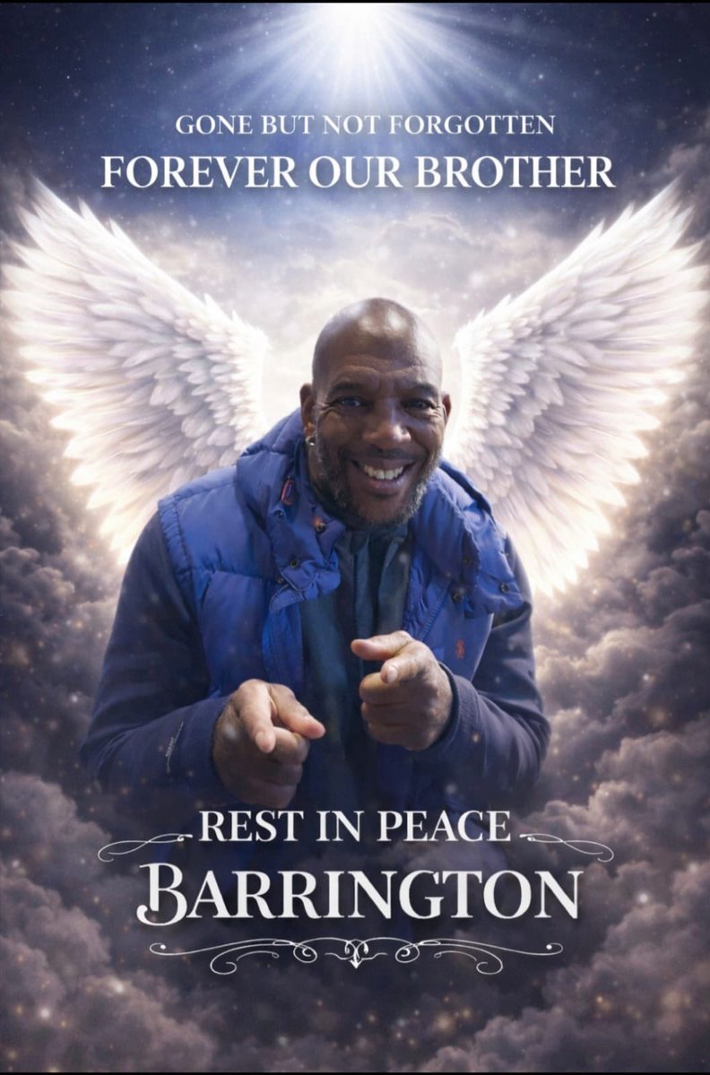 PANJABI BLUES tweet media