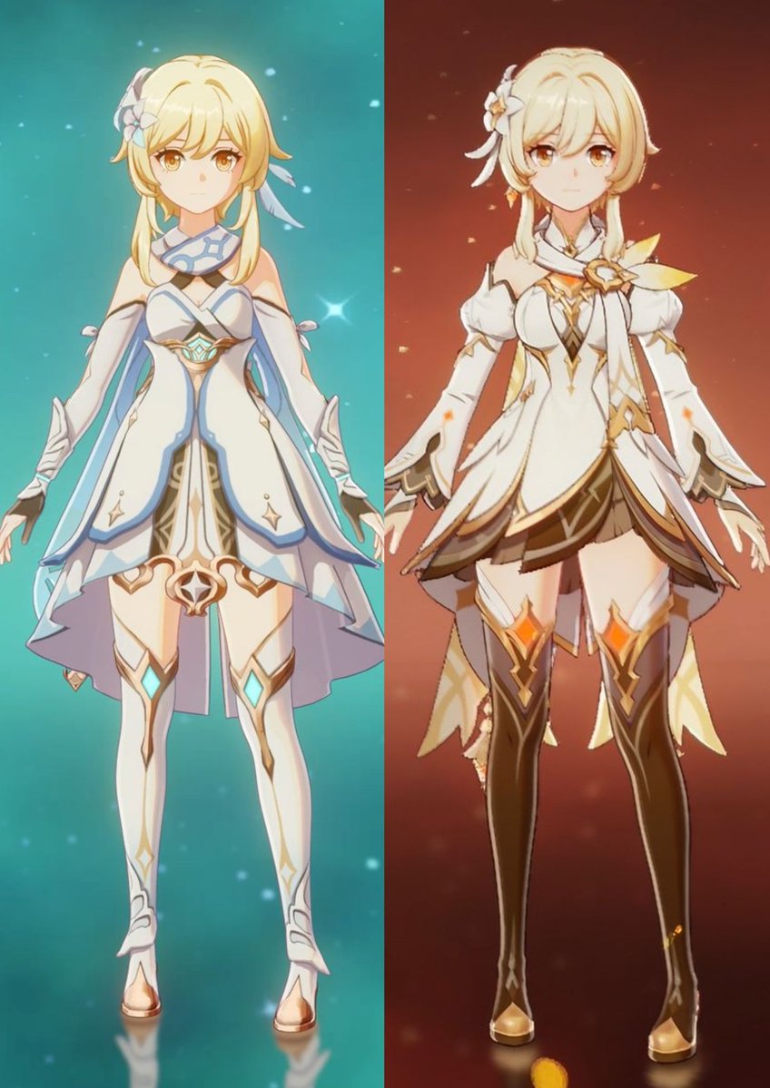 incorrect illuflinsluminnea tweet media