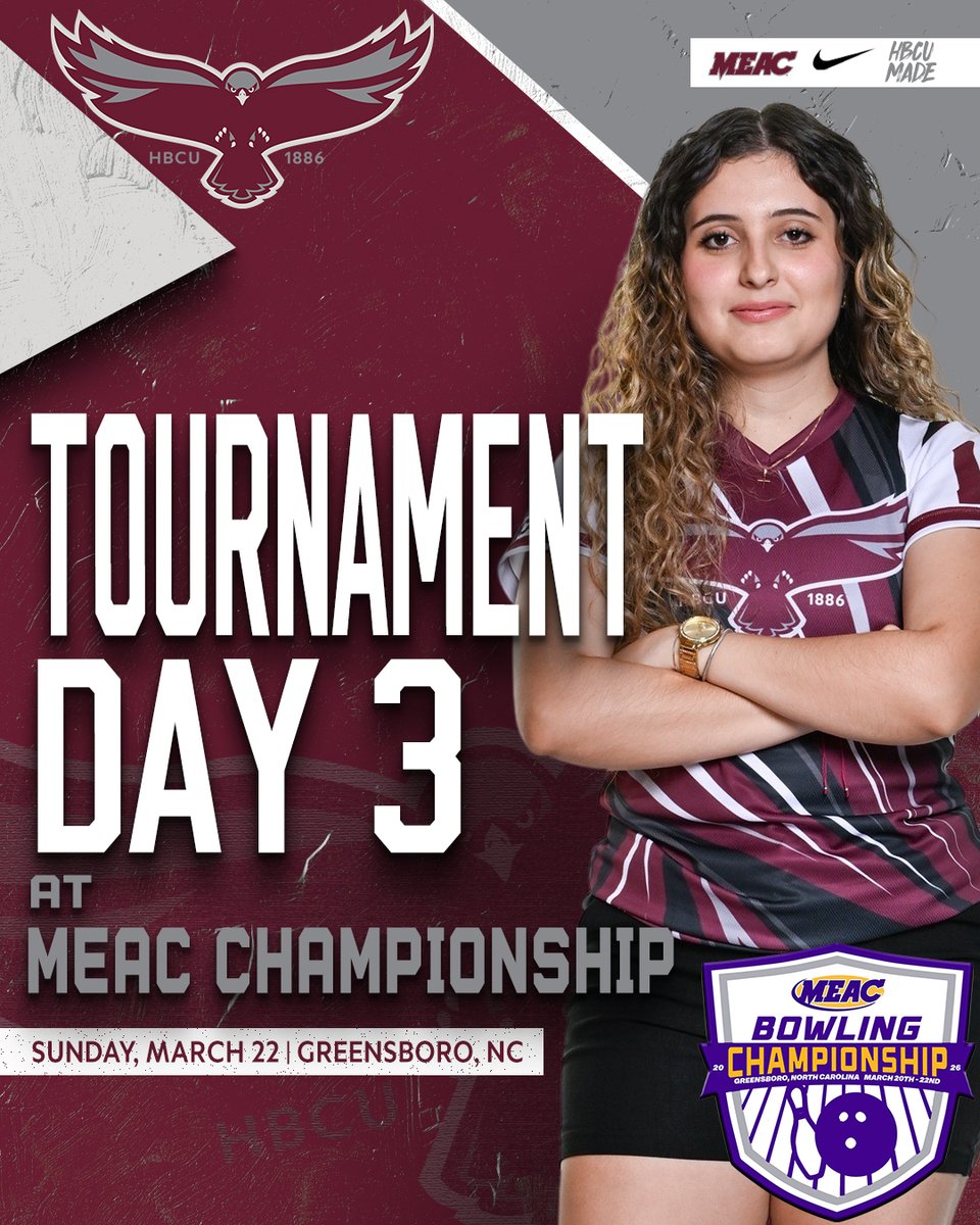 Hawk Bowling 🎳 tweet media