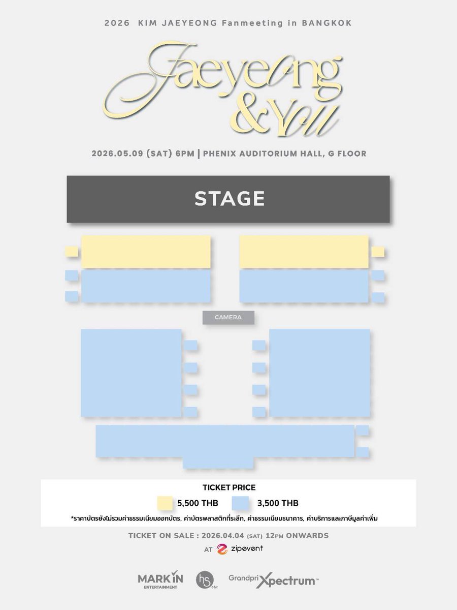 grandprixxpectrum tweet media