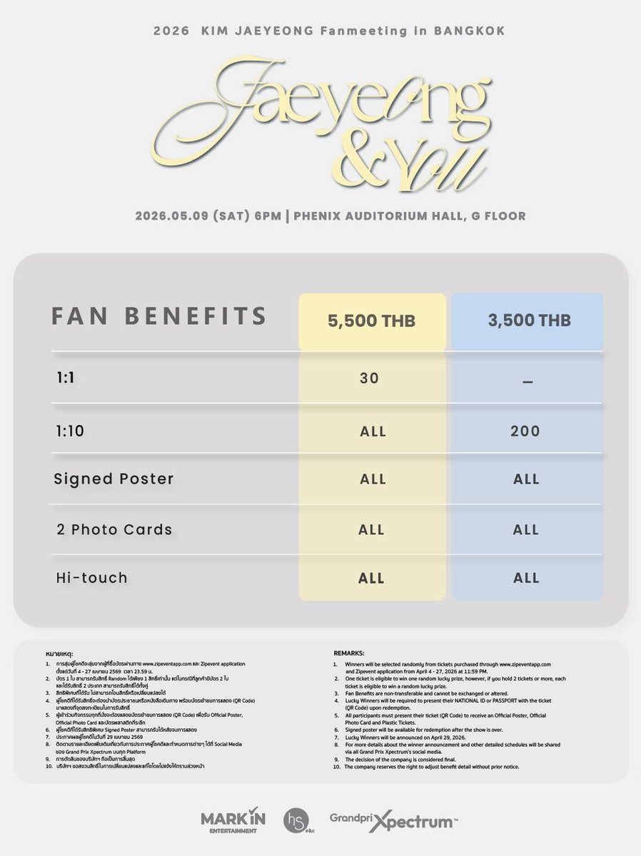grandprixxpectrum tweet media