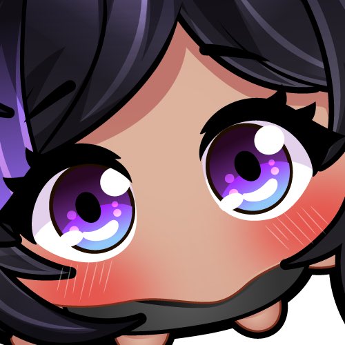 Skulls Nightshade 😈💎✨ tweet media