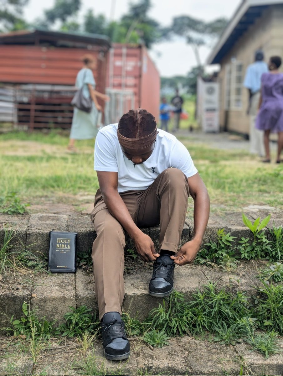 ClemJay's Collection 🇲🇼 tweet media