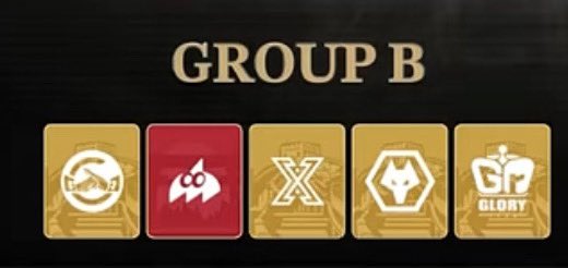 lydia 🪿 tweet media