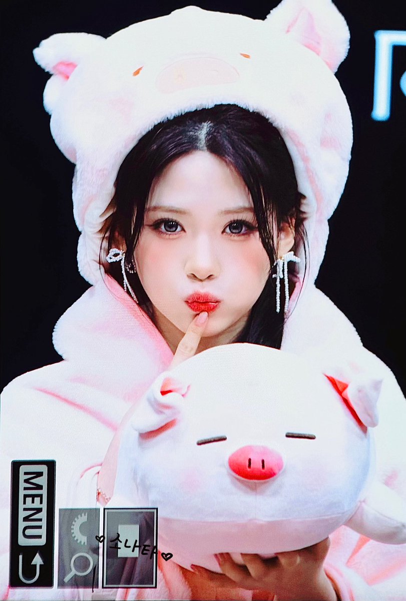 𝔰𝔬𝔫𝔞𝔱𝔞 tweet media