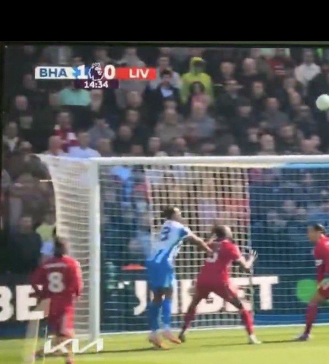 Football Pro 👀⚽️⚽️🤼 tweet media