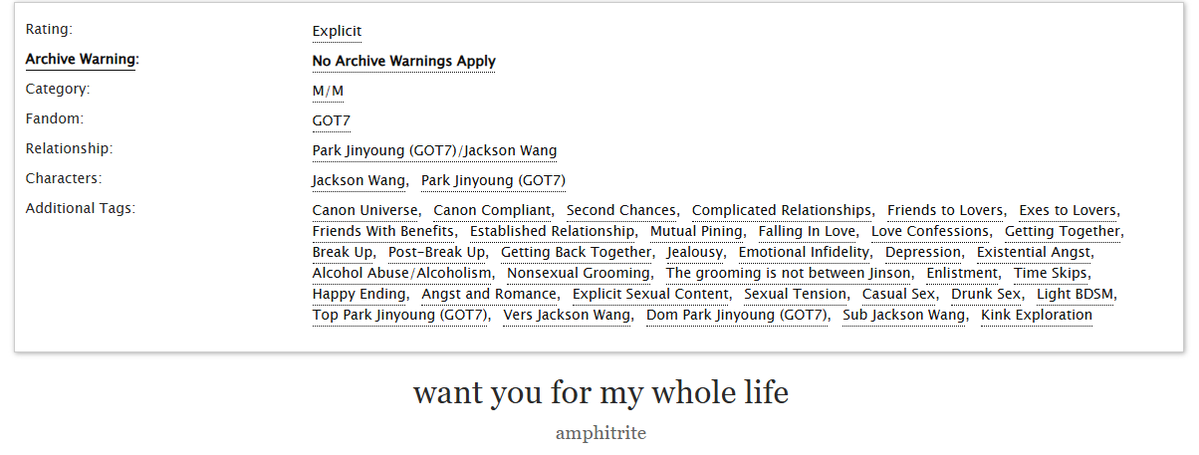 Lane ⓸ tweet media