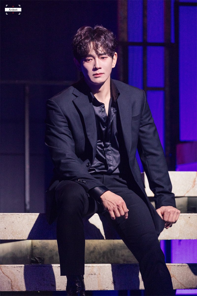 Ardent_content tweet media