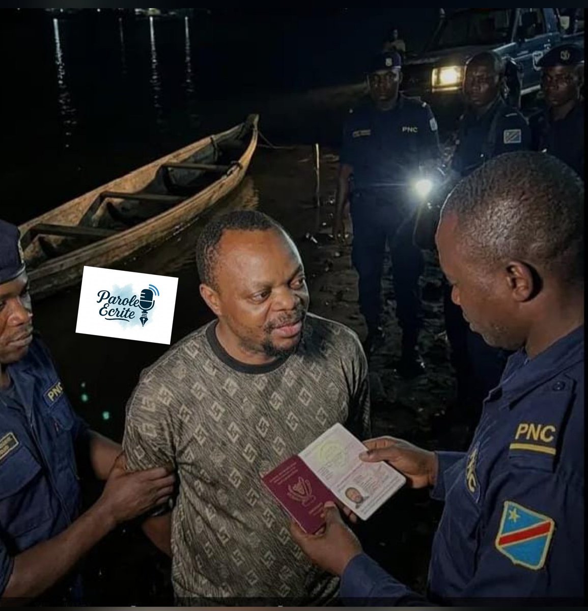 peroluwara1 tweet media