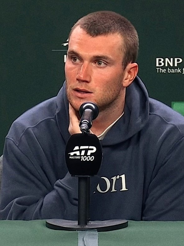 Weronikɑ 🖤 tweet media