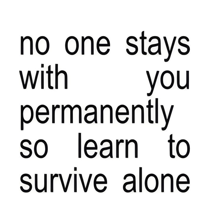 Anika (@aanika_z) on Twitter photo 