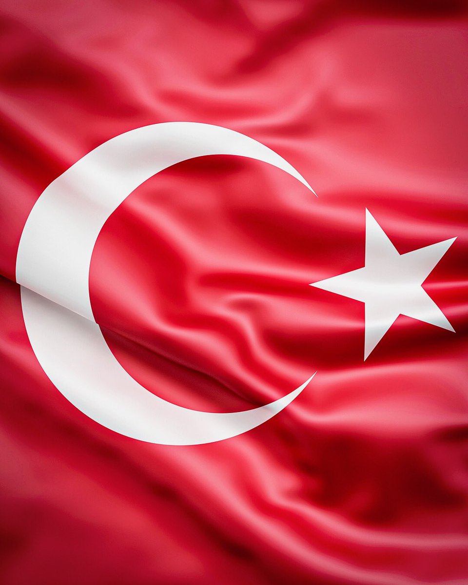 Hesap.com Antalyaspor tweet media