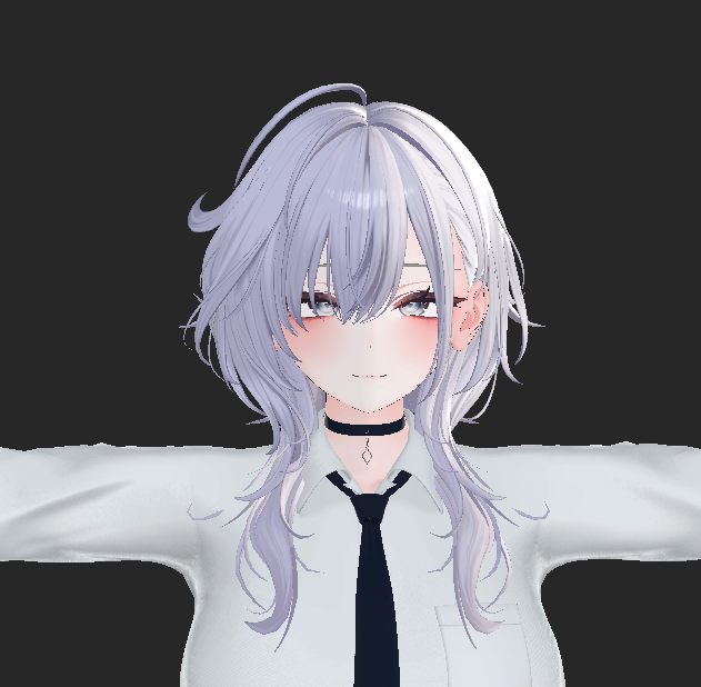 애노기 tweet media