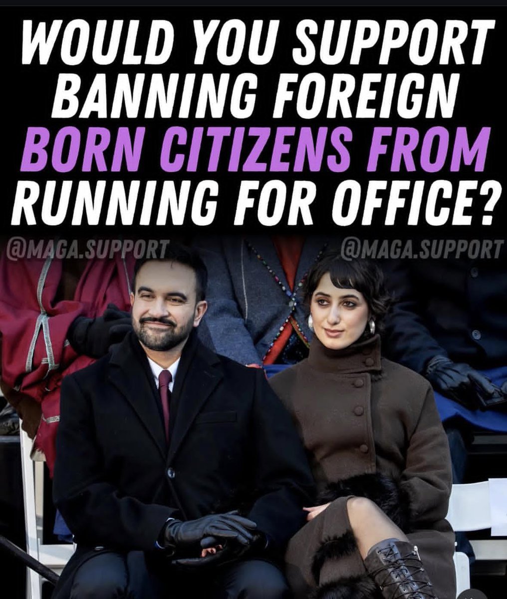 Luna Jones🇺🇸 tweet media