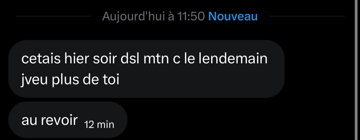fineshyt tweet media