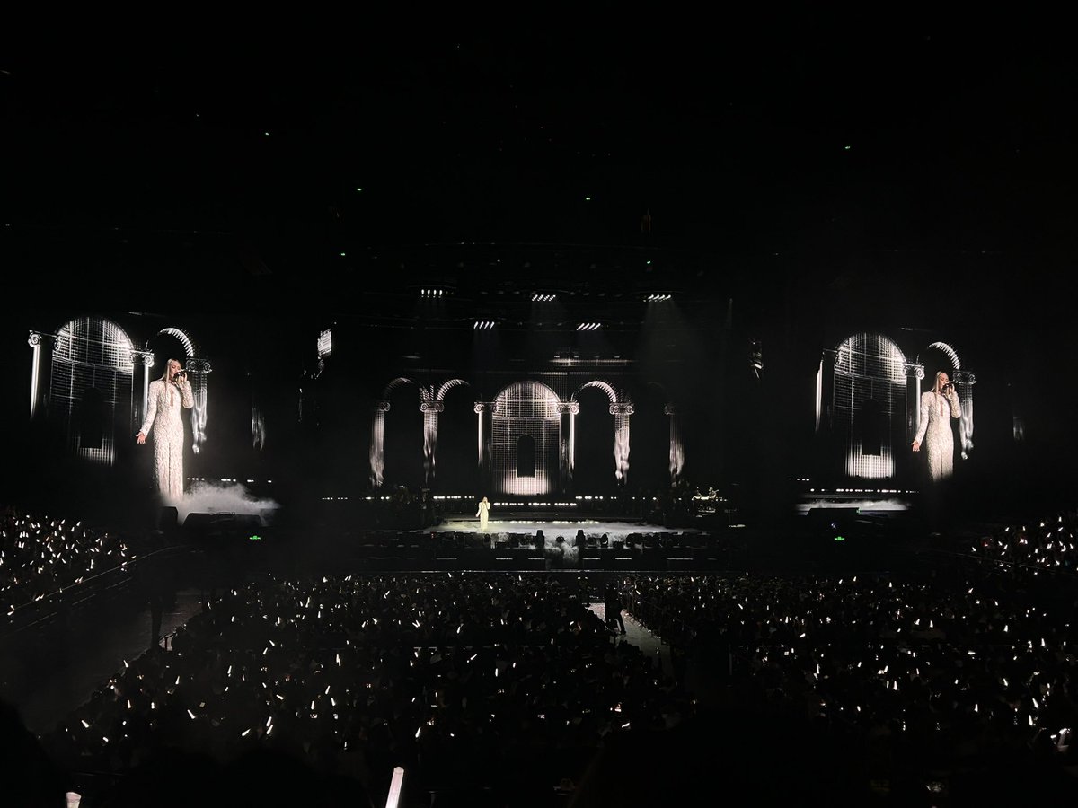 sweetballs tweet media