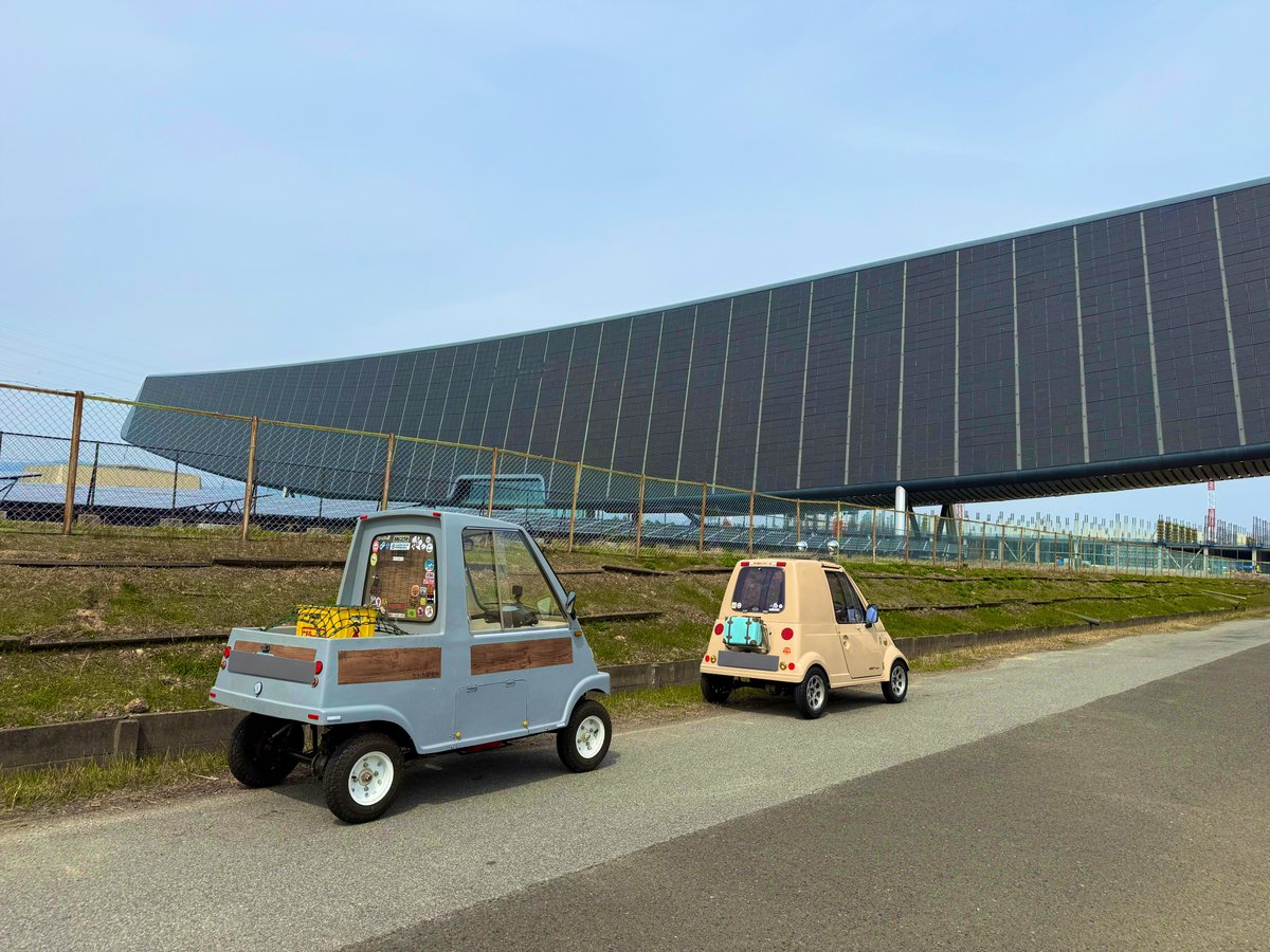 蝉時雨 tweet media