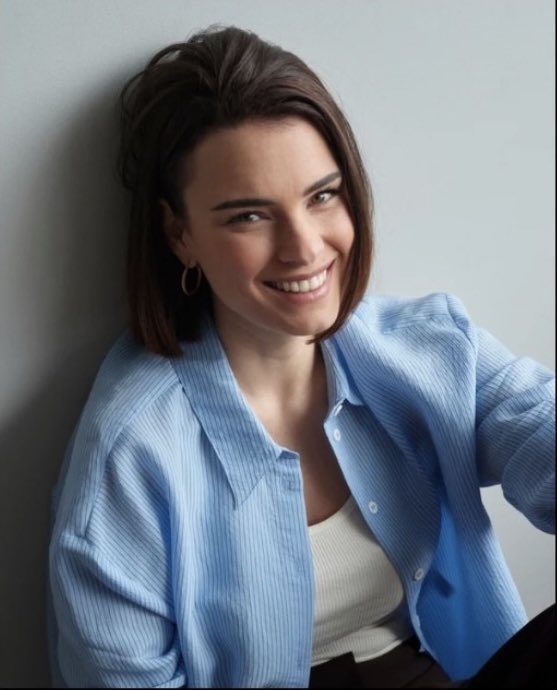 MARVILLSAN 🏳️‍🌈📝 tweet media