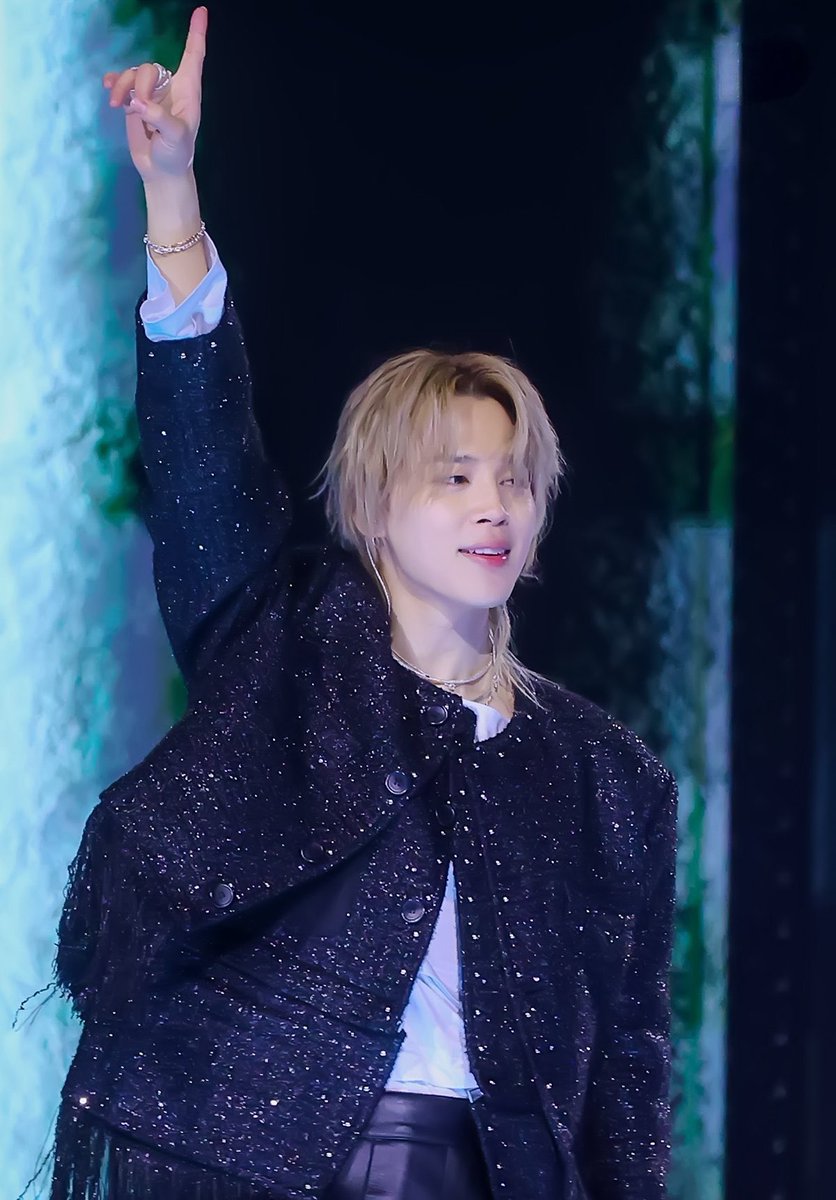 แฟนเท่านั้น #JIMIN