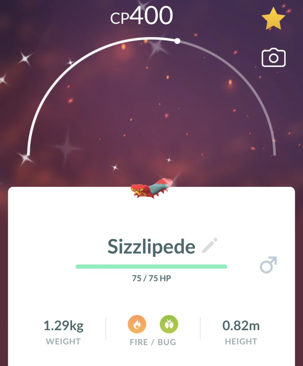 Pavnoko - GO FEST COPENHAGEN 🇬🇧 ✈️ 🇩🇰 tweet media