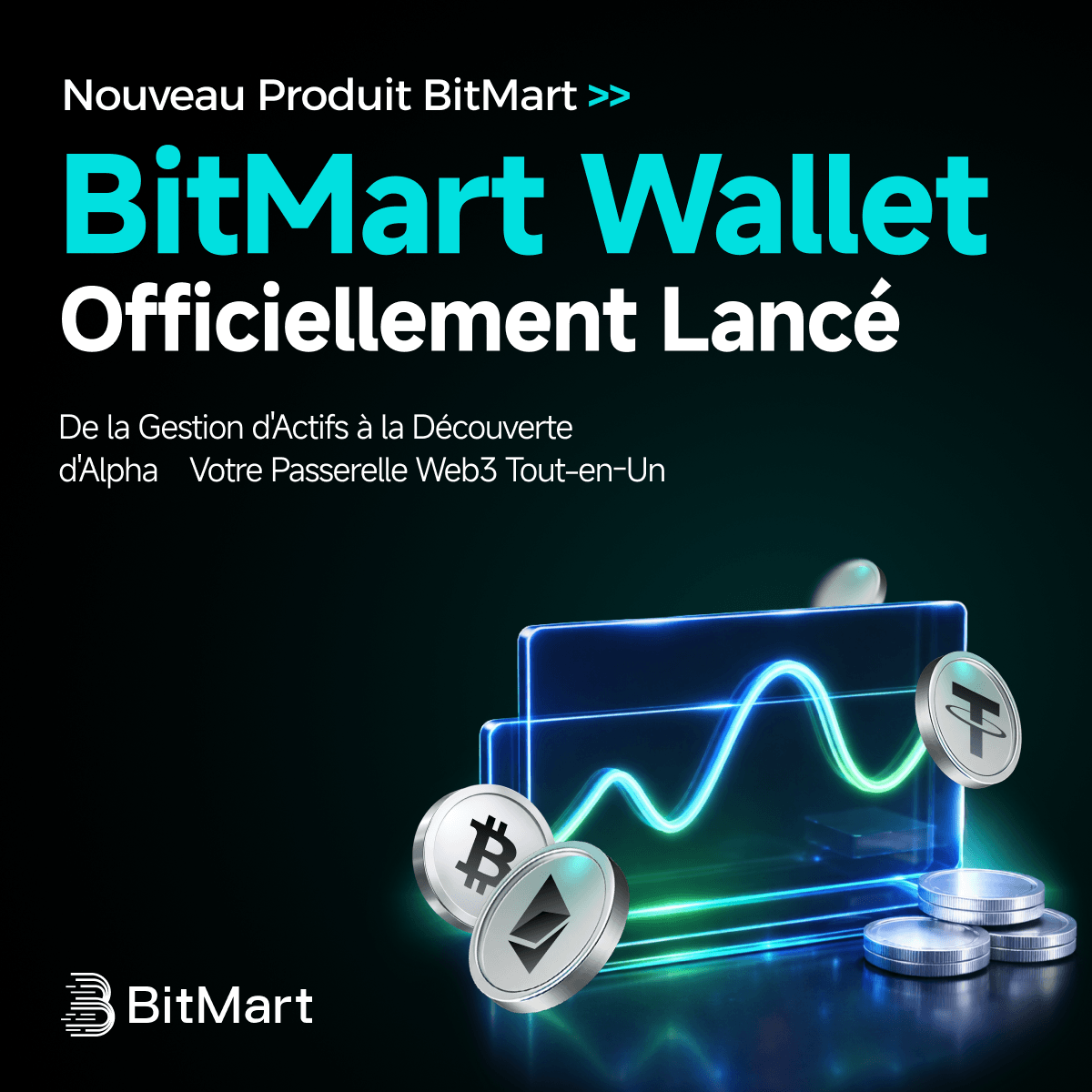 BitMart_FR tweet media