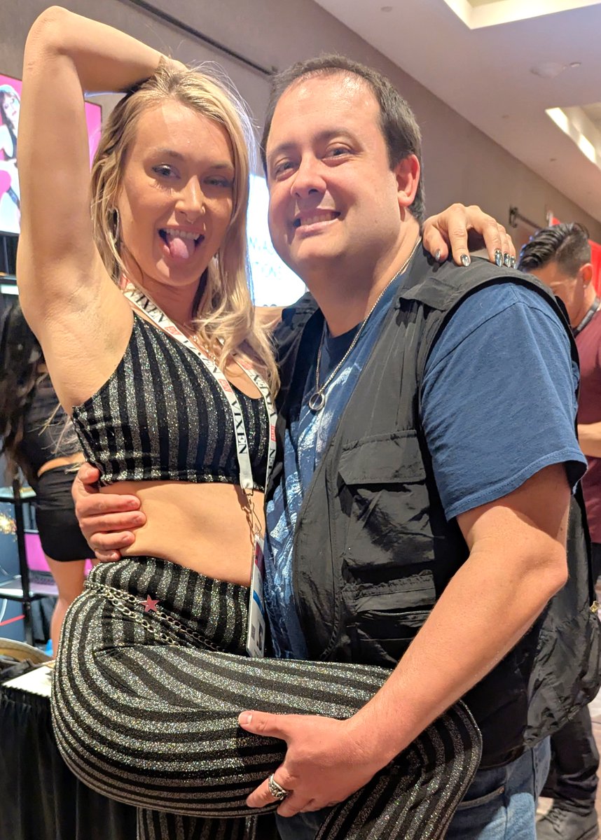 Wesley White tweet media