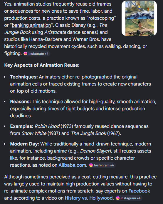 DreamDemon tweet media