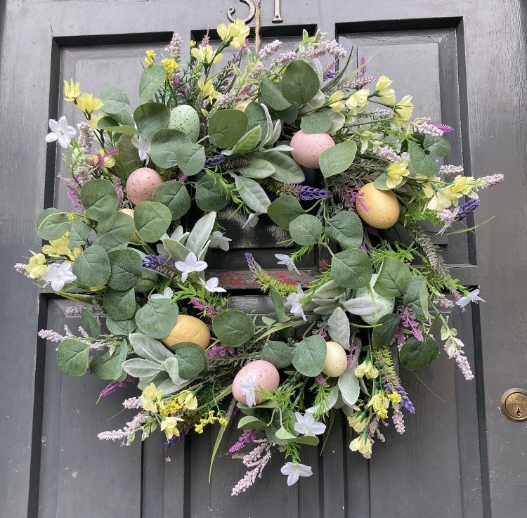 Debra Wilson tweet media