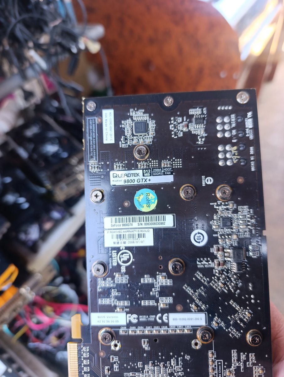 Кіт Нуар 🐾🐾🐾 tweet media