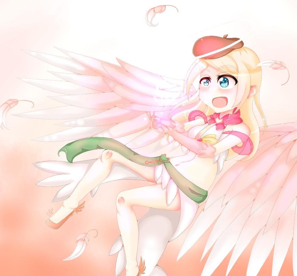 °⋆🦋𝓒𝓸𝓵𝓼୧ ‧₊˚🎀🍰 Lu #1 fan💜 tweet media