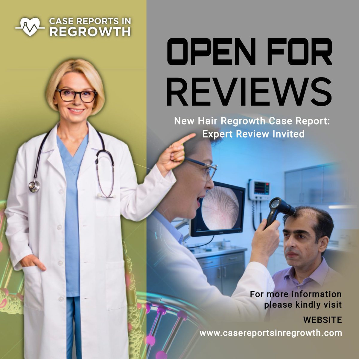 The growth of Muhammad Qasim's feet at his age is a sign that the journey to Tawheed requires us to take a new, firm step away from our past idols.