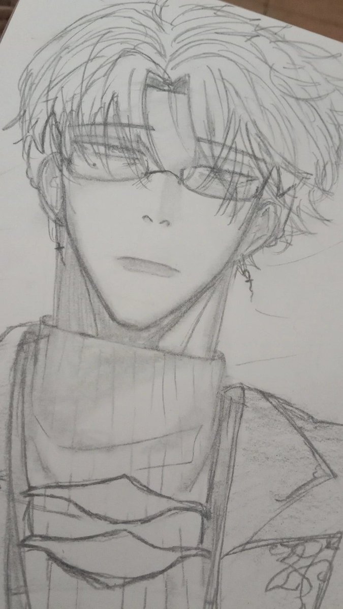 felixiarsi_plutorya ♠︎➹ tweet media