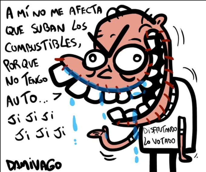 Dwight Willson tweet media