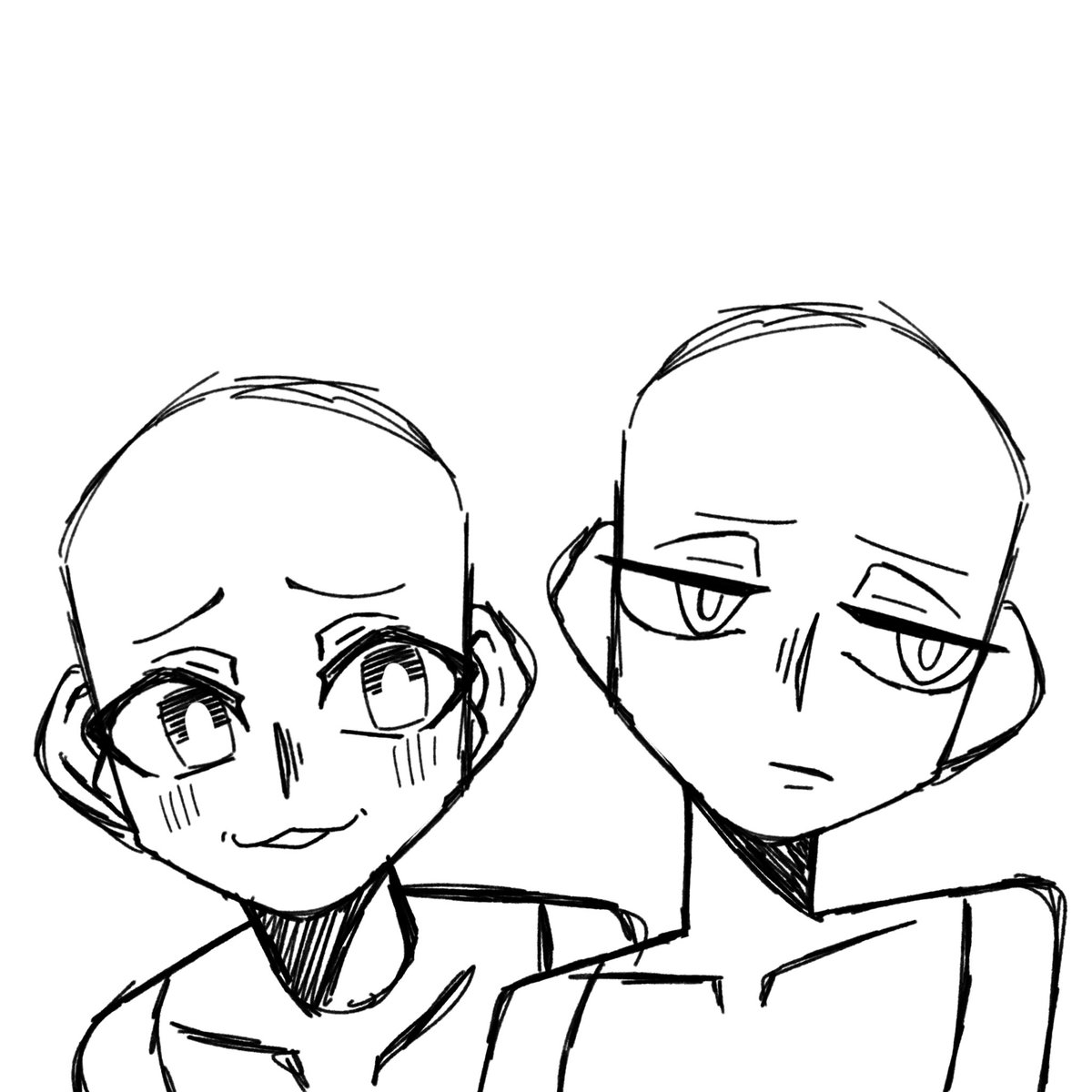 ここまでは上手くいくんやけどなぁ……ここから良くなるか悪くなるか……