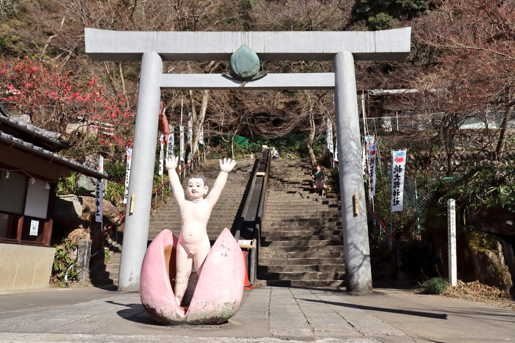 昭和レトロ探訪 tweet media