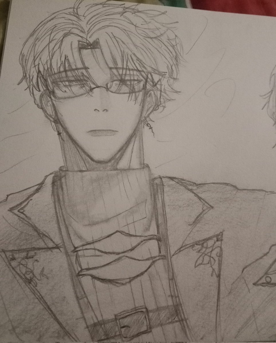 felixiarsi_plutorya ♠︎➹ tweet media