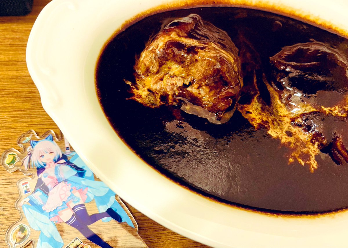 馬車道はげみ🎠🎃歌枠リレー参加したい大正風シンデレラ系ラジオパーソナリティ及新米秋葉原ご当地VT tweet media