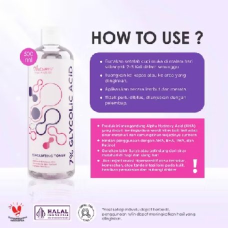 Victorious Adinata tweet media