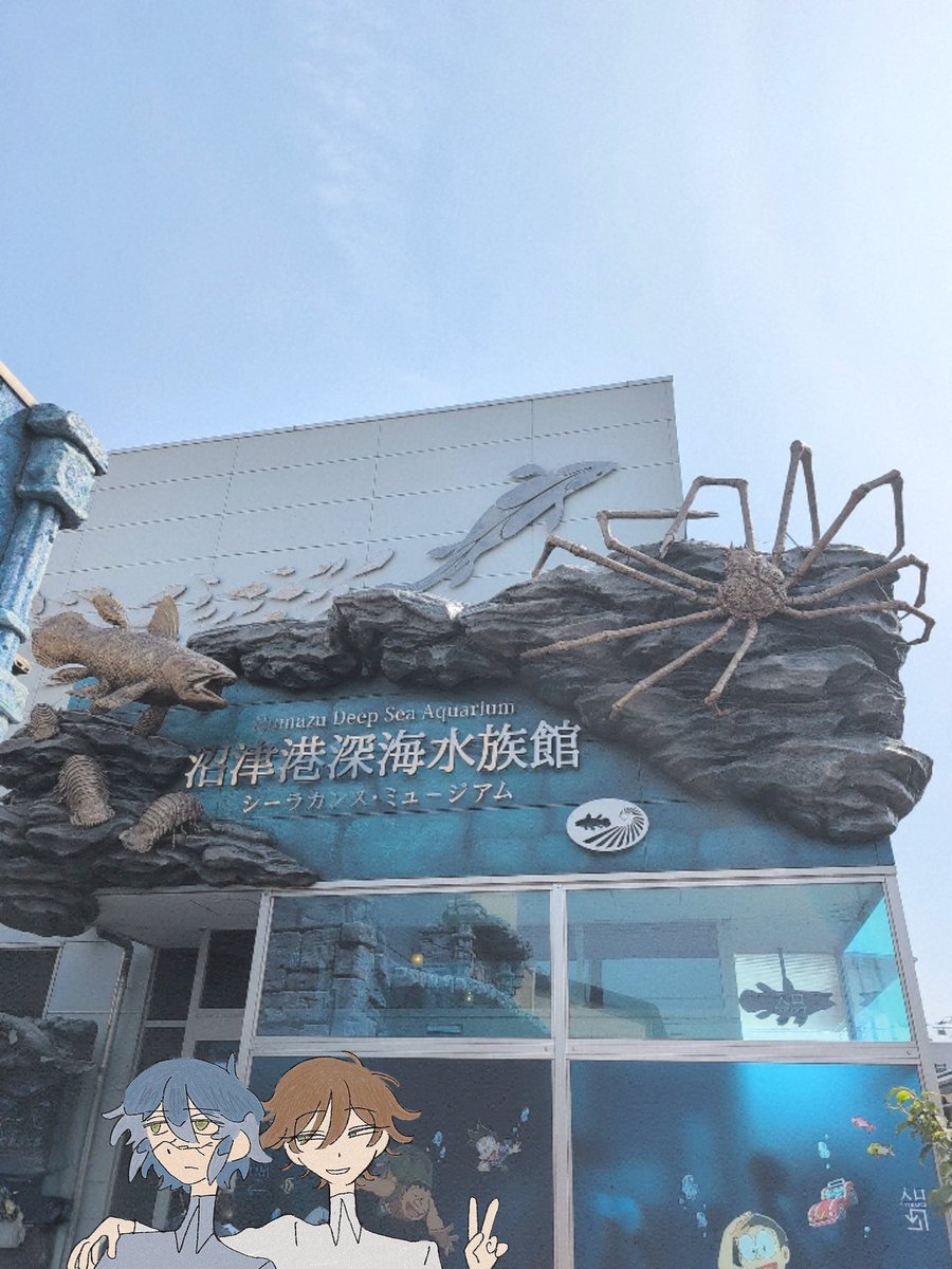 りんご tweet media