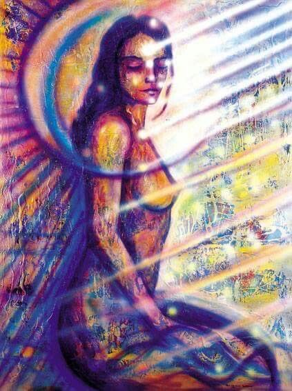 ElenaRae tweet media