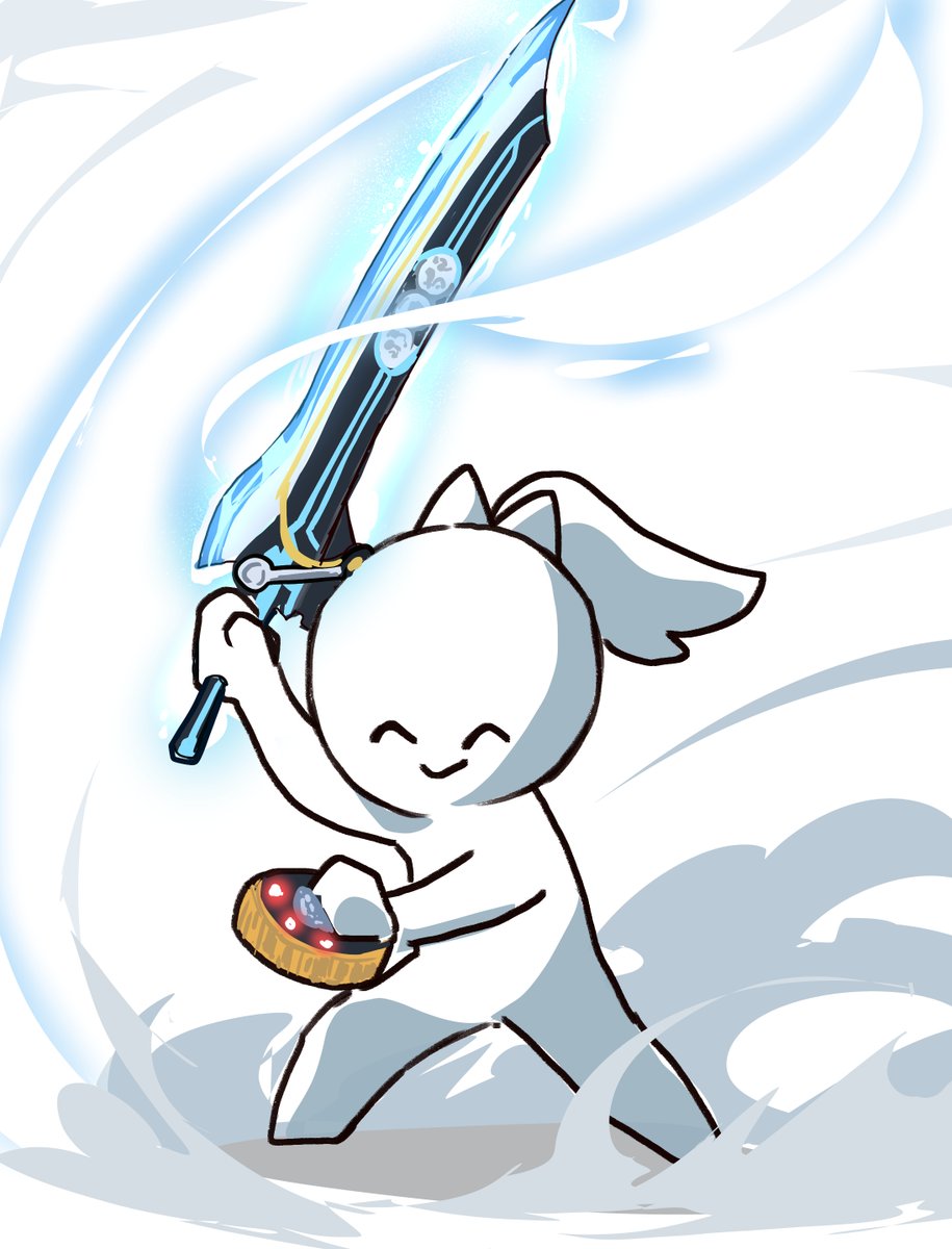 フミトンカツ🐷 tweet media